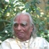 BKS Iyengar 8